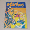 Markos 04 - 1975